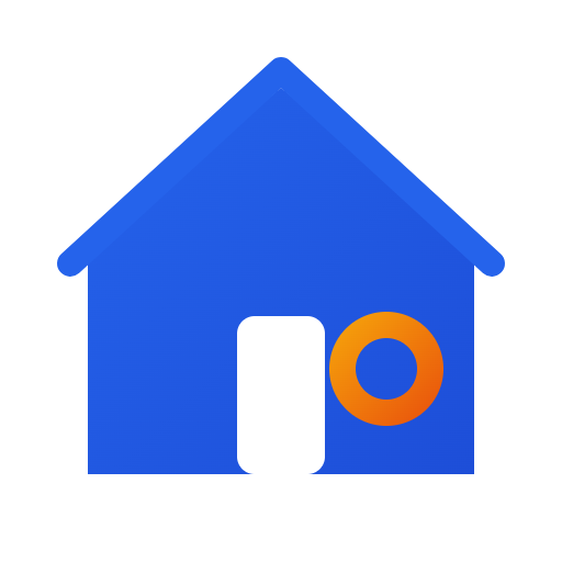 ApnaRental
